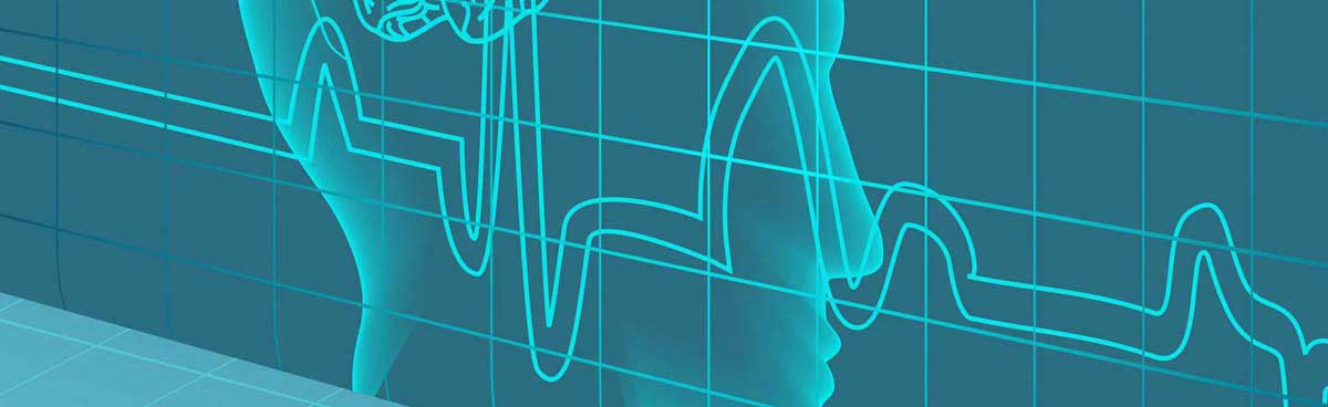 Biofeedback: applicazioni cliniche